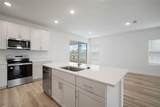 10705 Wading River Avenue - Photo 10
