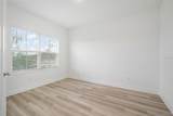 10705 Wading River Avenue - Photo 11