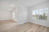 10705 Wading River Avenue - Photo 12