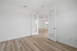 10705 Wading River Avenue - Photo 13