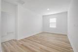 10705 Wading River Avenue - Photo 14