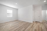 10705 Wading River Avenue - Photo 15