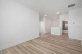 10705 Wading River Avenue - Photo 16