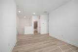 10705 Wading River Avenue - Photo 17