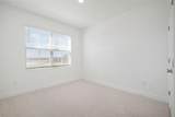 10705 Wading River Avenue - Photo 18