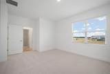 10705 Wading River Avenue - Photo 19