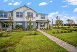 10705 Wading River Avenue - Photo 2