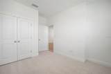 10705 Wading River Avenue - Photo 20
