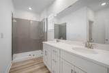 10705 Wading River Avenue - Photo 21