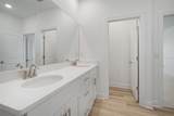 10705 Wading River Avenue - Photo 22