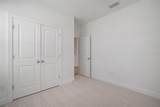 10705 Wading River Avenue - Photo 23