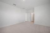 10705 Wading River Avenue - Photo 24
