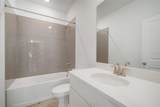 10705 Wading River Avenue - Photo 25