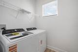 10705 Wading River Avenue - Photo 26