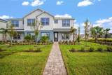 10705 Wading River Avenue - Photo 3