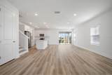 10705 Wading River Avenue - Photo 5