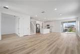 10705 Wading River Avenue - Photo 6