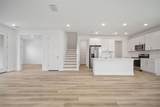 10705 Wading River Avenue - Photo 7