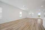10705 Wading River Avenue - Photo 8