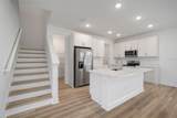 10705 Wading River Avenue - Photo 9
