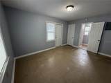3104 Massachusetts Avenue - Photo 4