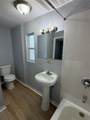 3104 Massachusetts Avenue - Photo 5
