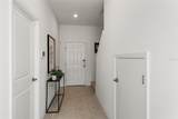 13159 Stable Place - Photo 10