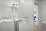 13159 Stable Place - Photo 14