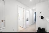 13159 Stable Place - Photo 15