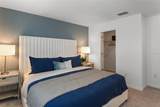 13159 Stable Place - Photo 17