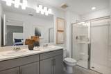 13159 Stable Place - Photo 18