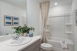13159 Stable Place - Photo 19