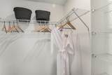 13159 Stable Place - Photo 22