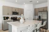 13159 Stable Place - Photo 5