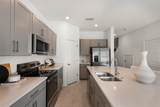 13159 Stable Place - Photo 6