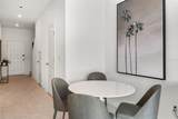 13159 Stable Place - Photo 7