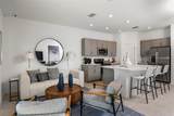 13159 Stable Place - Photo 9