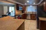 33 Southwind Drive - Photo 10
