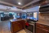 33 Southwind Drive - Photo 11