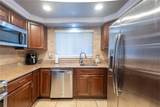 33 Southwind Drive - Photo 12