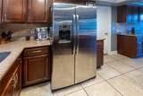 33 Southwind Drive - Photo 13