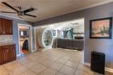 33 Southwind Drive - Photo 14