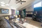 33 Southwind Drive - Photo 15