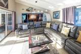 33 Southwind Drive - Photo 16