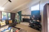 33 Southwind Drive - Photo 17