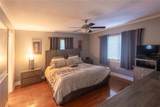33 Southwind Drive - Photo 19