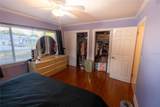33 Southwind Drive - Photo 20