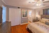 33 Southwind Drive - Photo 21
