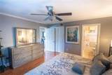 33 Southwind Drive - Photo 22