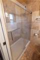 33 Southwind Drive - Photo 24